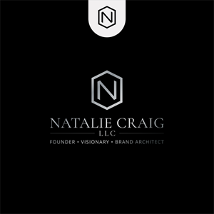 Logo Design by Mitico for this project | Design: #35599182