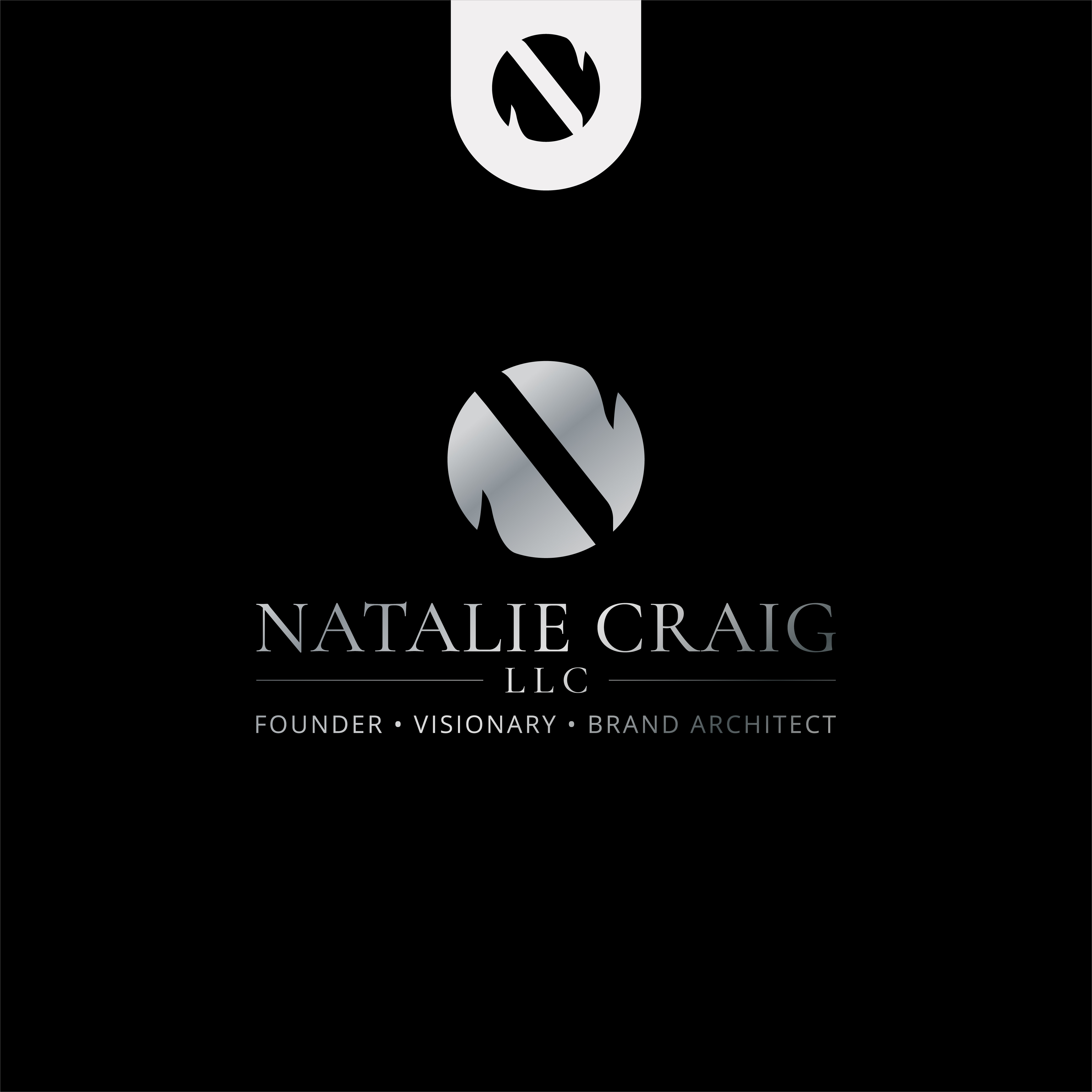 Logo Design by Mitico for this project | Design #35599211