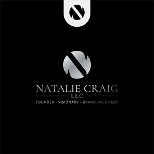 Logo Design by Mitico for this project | Design: #35599211