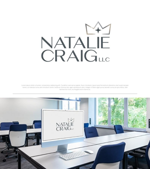 Logo Design by hadisuwarno for this project | Design #35601958