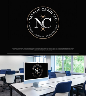 Logo Design by hadisuwarno for this project | Design: #35601960