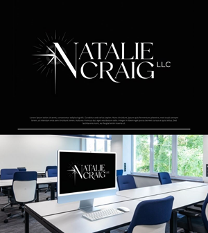 Logo Design by hadisuwarno for this project | Design: #35601961