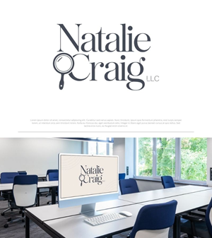 Design de Logo par hadisuwarno pour ce projet | Design : #35601962