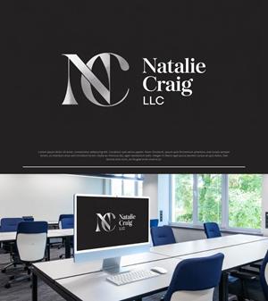 Design de Logo par hadisuwarno pour ce projet | Design : #35601964