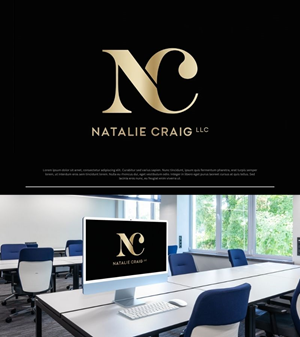 Logo Design by hadisuwarno for this project | Design: #35601965