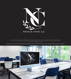 Design de Logo par hadisuwarno pour ce projet | Design : #35601966