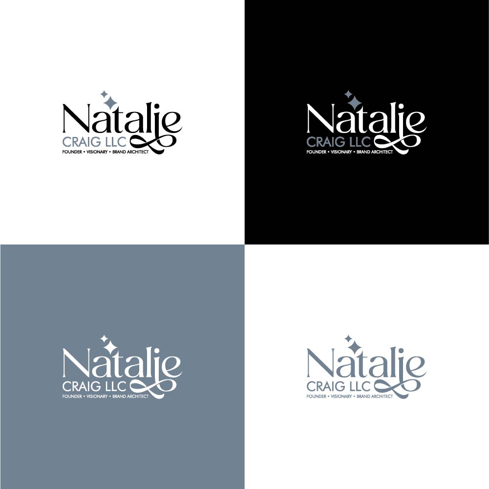 Logo Design by creativemood438 for this project | Design #35586677