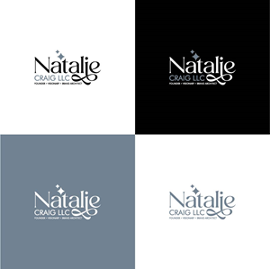 Logo Design by creativemood438 for this project | Design: #35586677