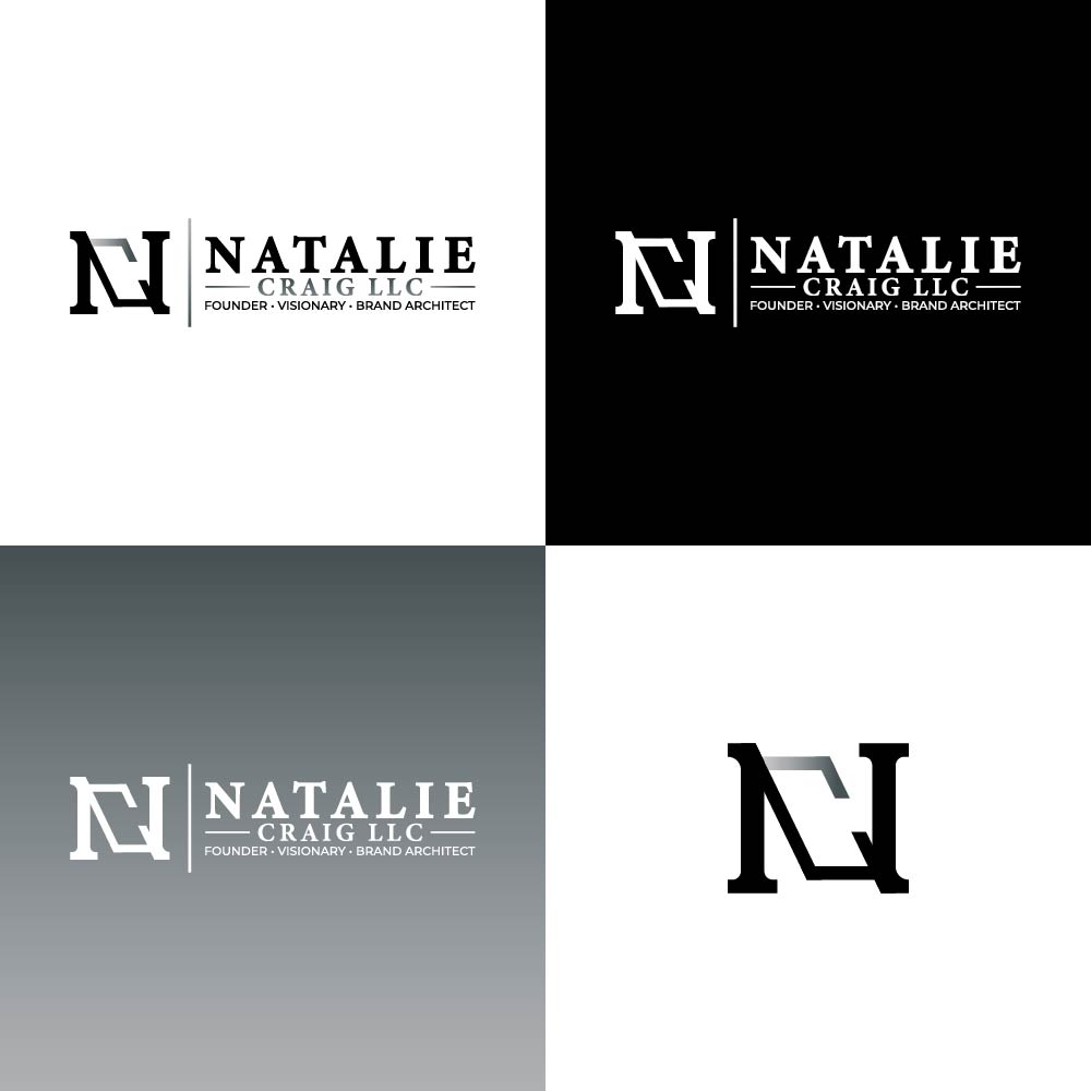 Logo Design by creativemood438 for this project | Design #35586678