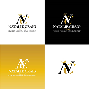 Logo Design by creativemood438 for this project | Design: #35586679