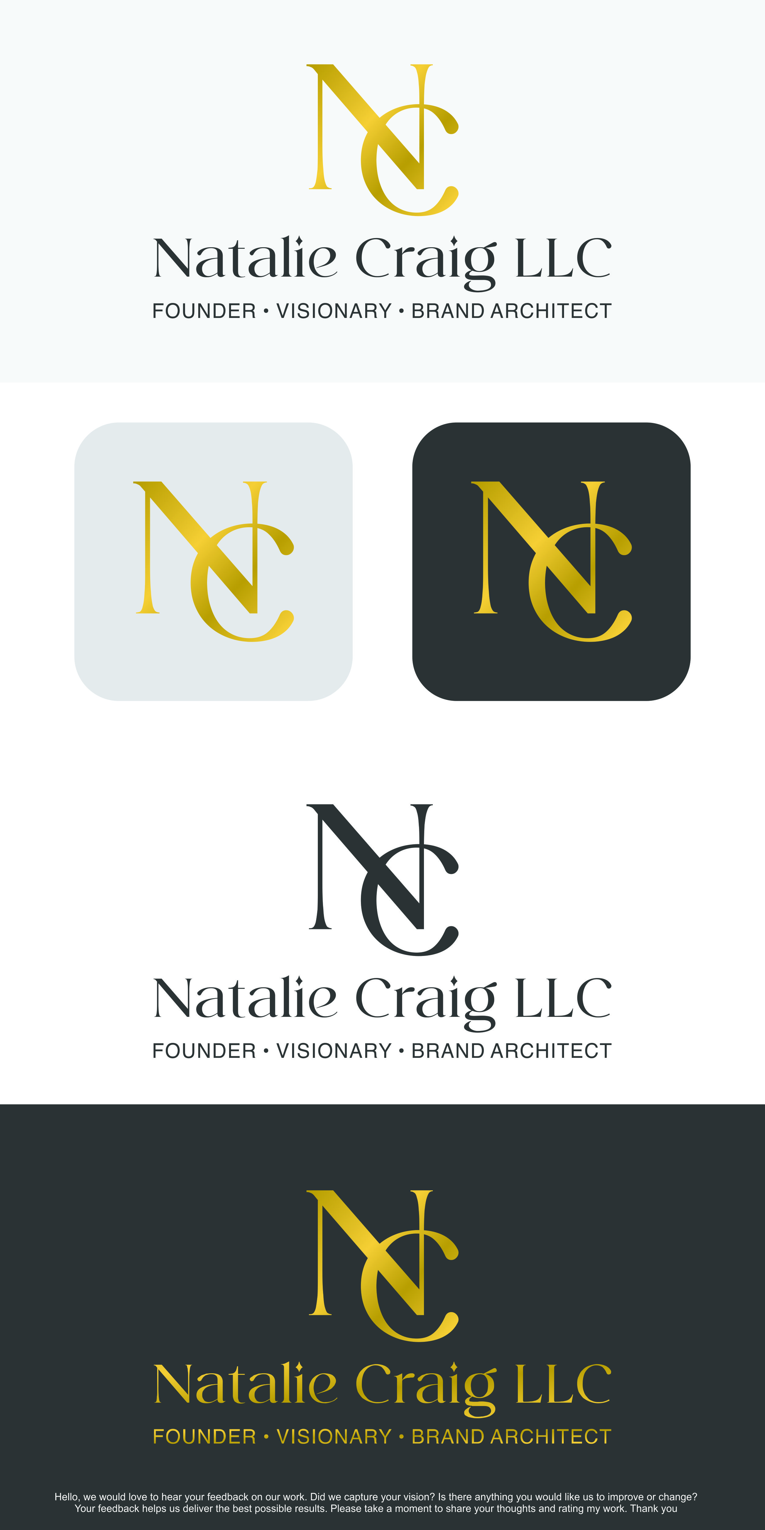 Logo-Design von SR Graphics G für dieses Projekt | Design #35588780