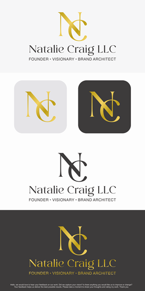 Logo Design by SR Graphics G