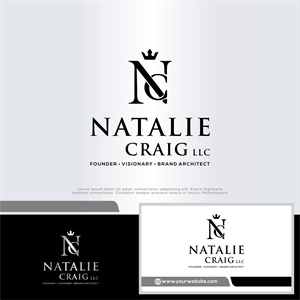 Logo Design by win it for this project | Design: #35584108