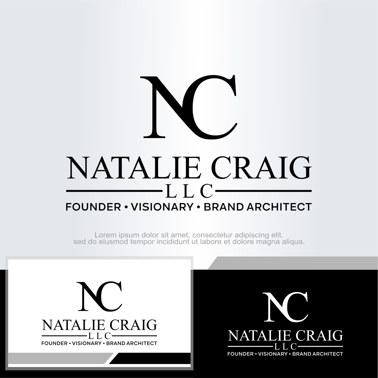 Design de Logo par Argidhan pour ce projet | Design #35586700