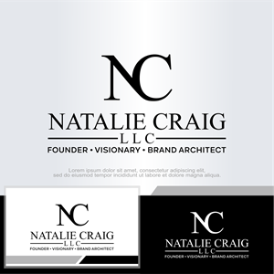 Design de Logo par Argidhan pour ce projet | Design : #35586700