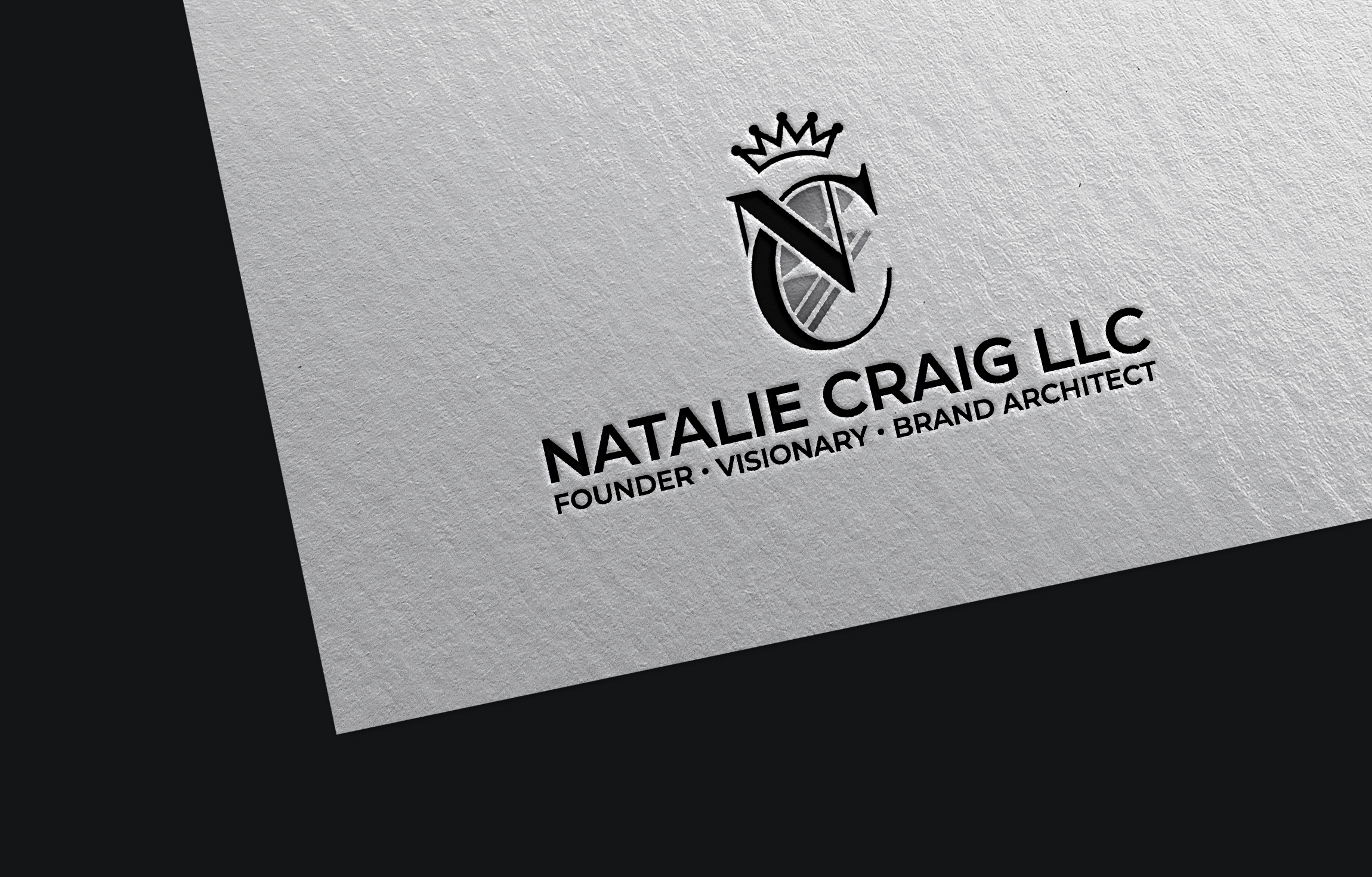 Diseño de Logo por Fiona sky1 para este proyecto | Diseño #35602254