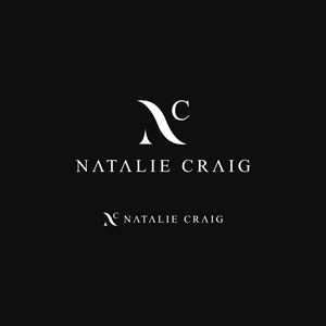 Logo Design by ares artworx for this project | Design: #35599157