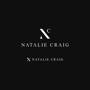 Logo Design by ares artworx for this project | Design: #35599158