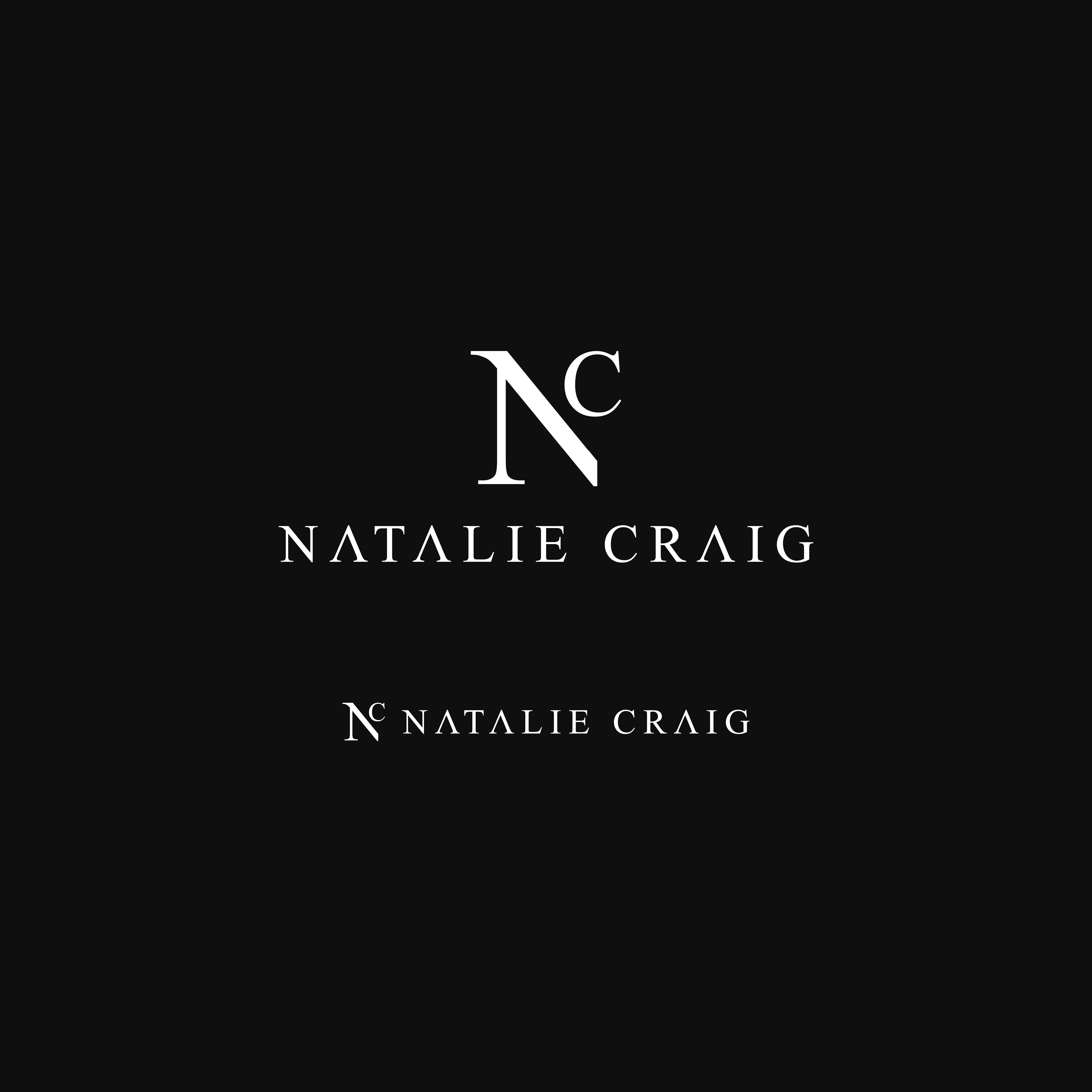 Logo Design by ares artworx for this project | Design #35599159