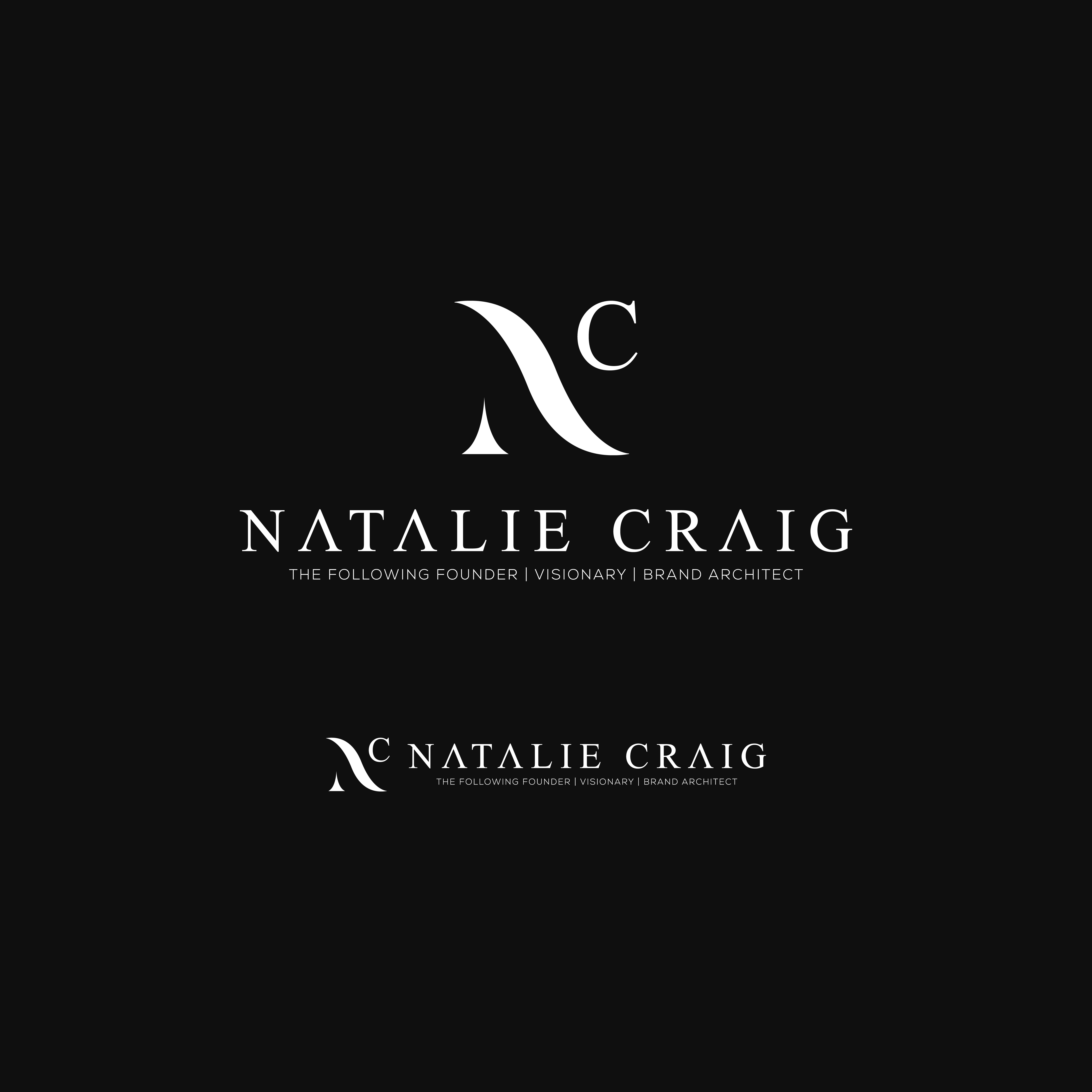 Logo Design by ares artworx for this project | Design #35677298