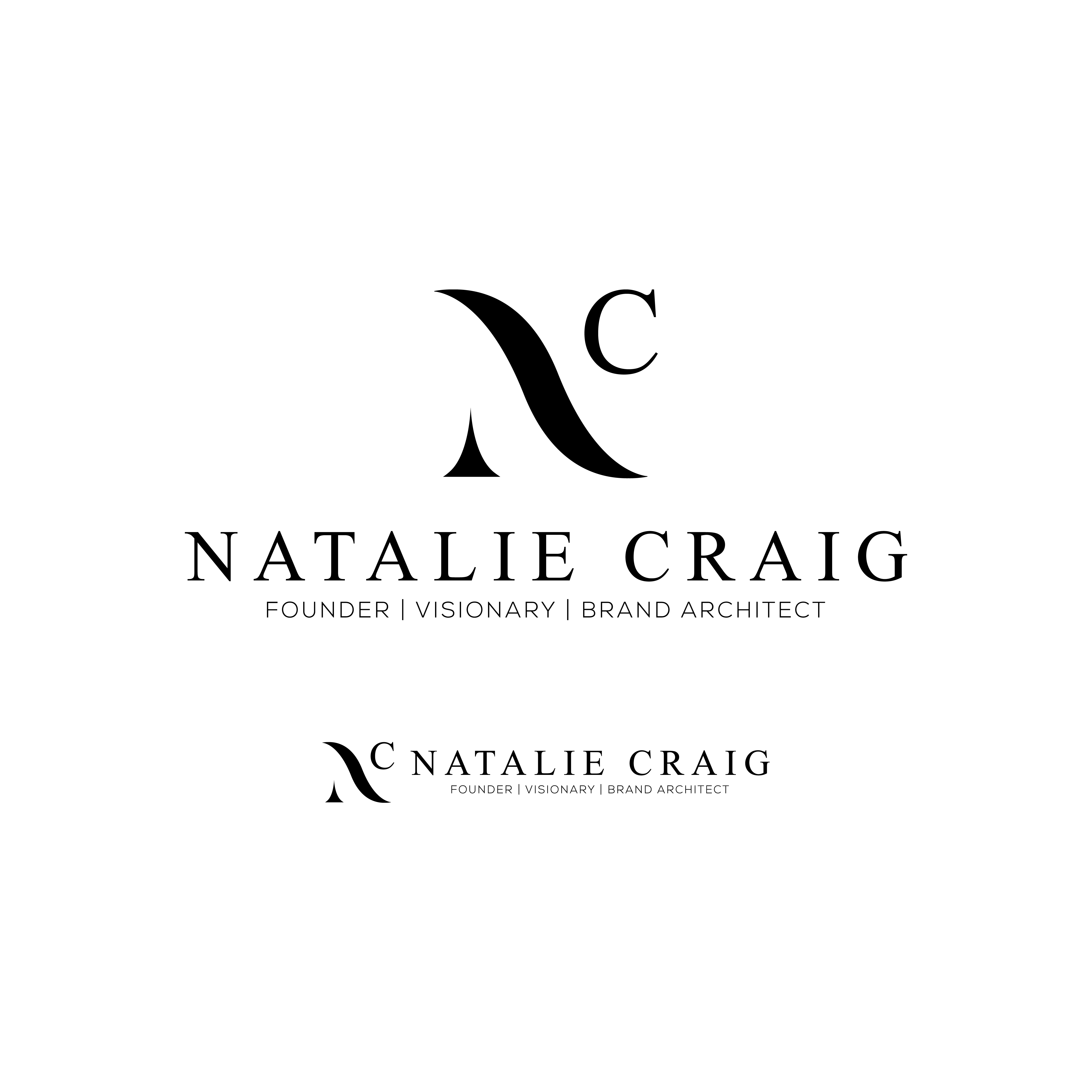 Logo Design by ares artworx for this project | Design #35698448