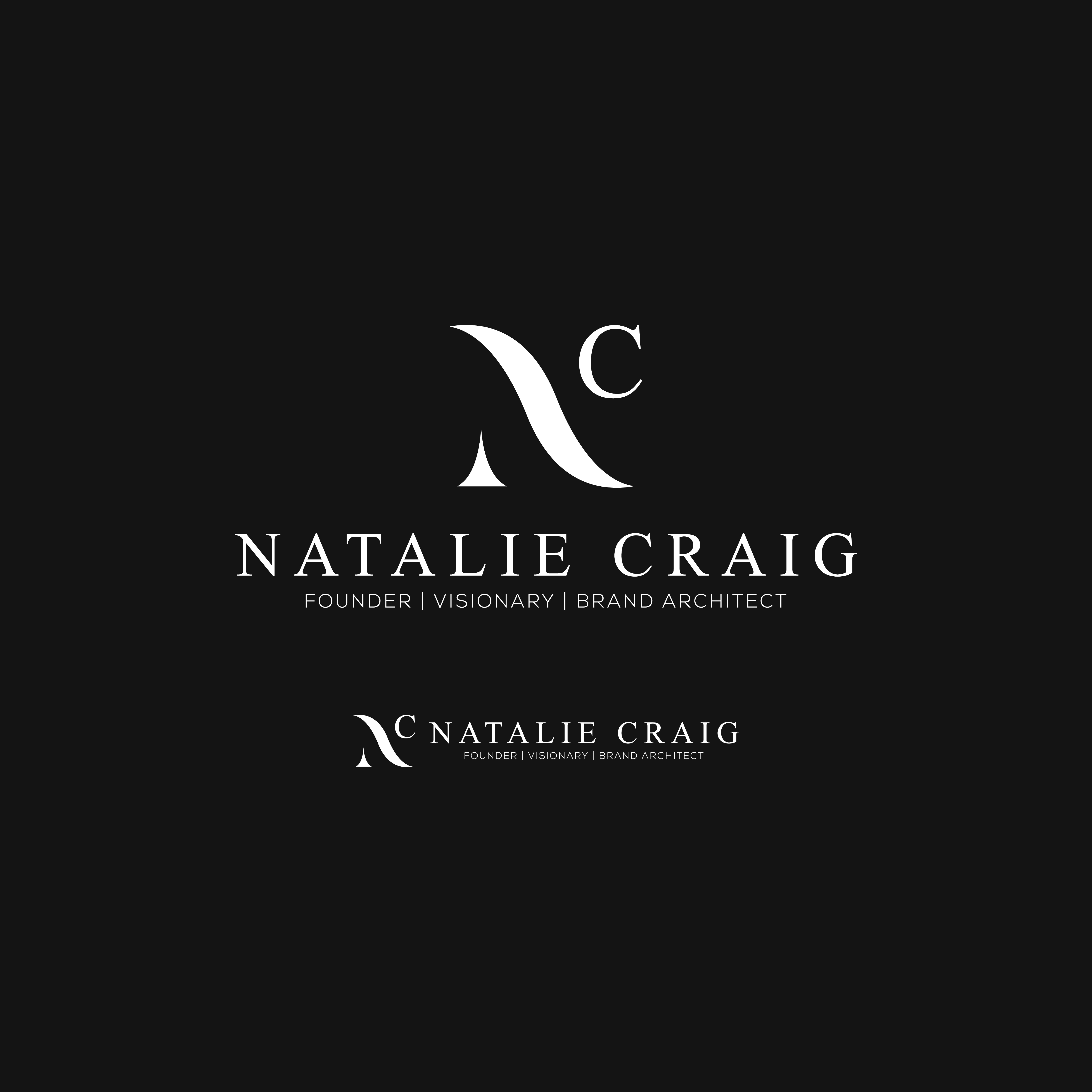 Logo Design by ares artworx for this project | Design #35698454