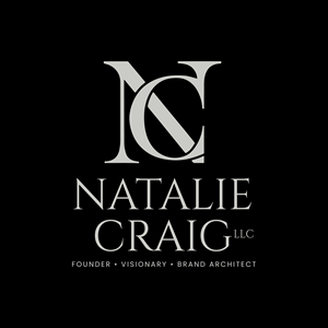 Logo Design by dynamicstudio