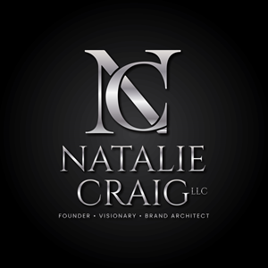 Logo Design by dynamicstudio for this project | Design: #35589961