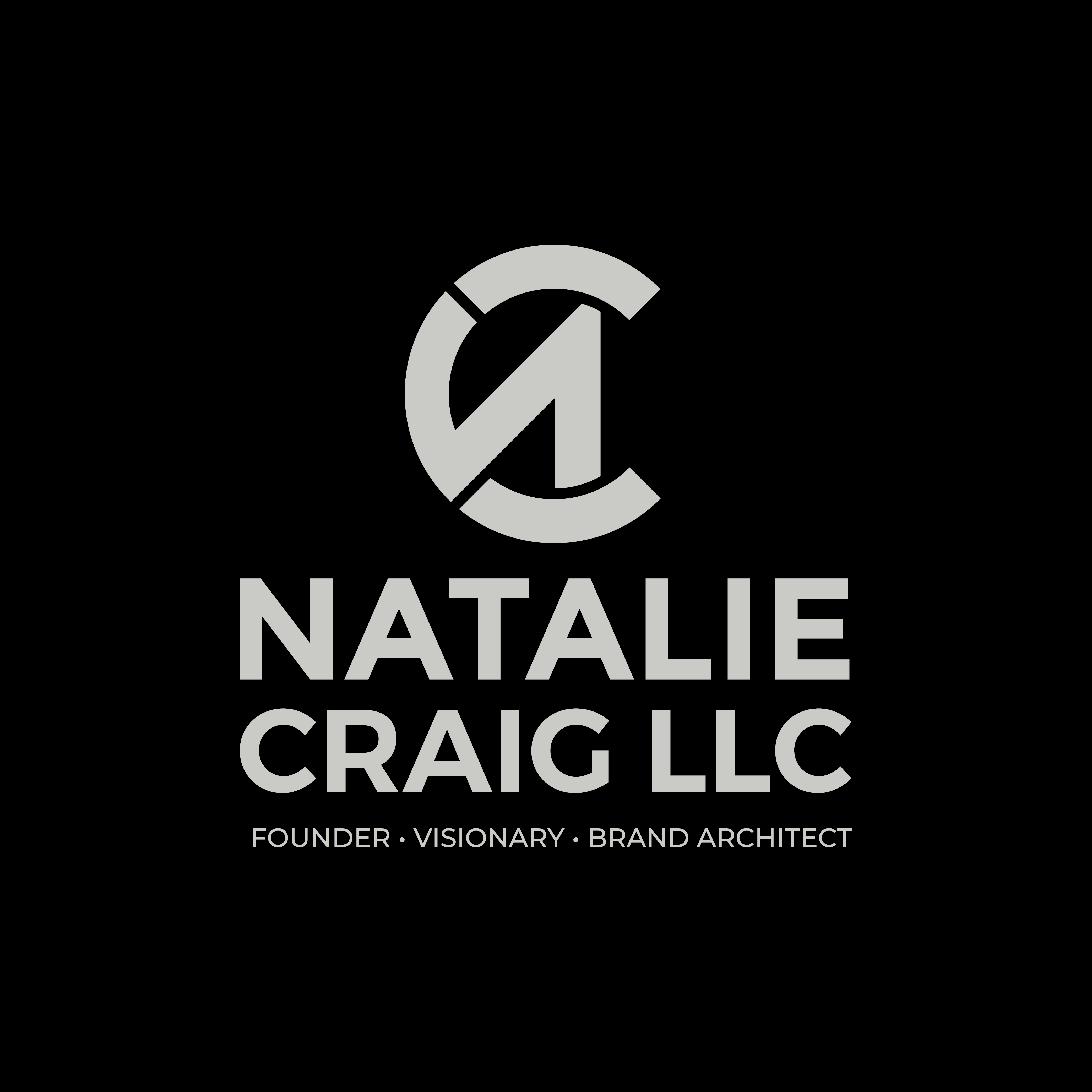 Logo Design by dynamicstudio for this project | Design #35597786