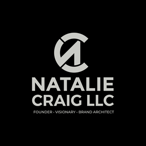 Logo Design by dynamicstudio for this project | Design #35597786