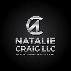 Design de Logo par dynamicstudio pour ce projet | Design : #35597787