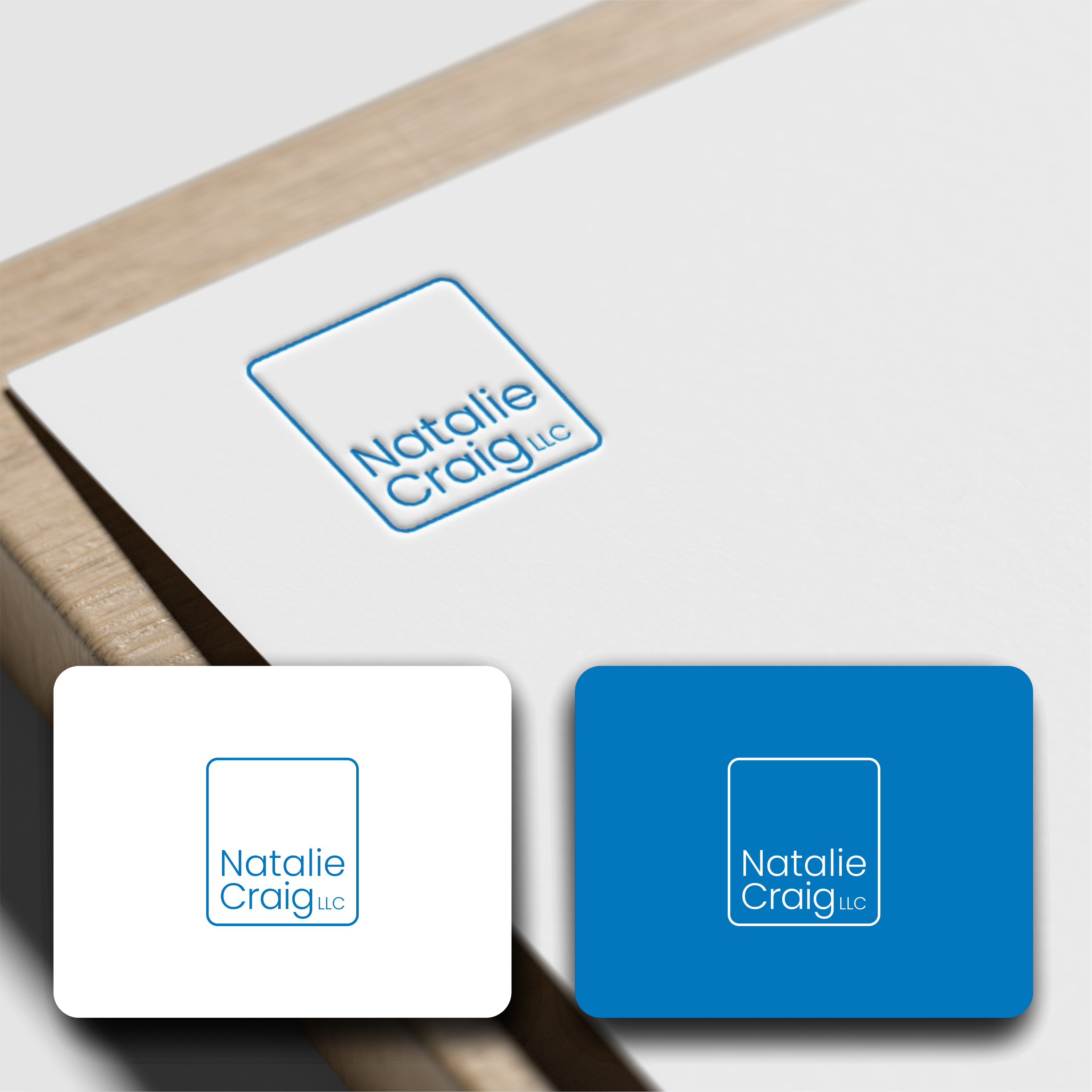 Logo Design by ArtAND_Studio for this project | Design #35585034