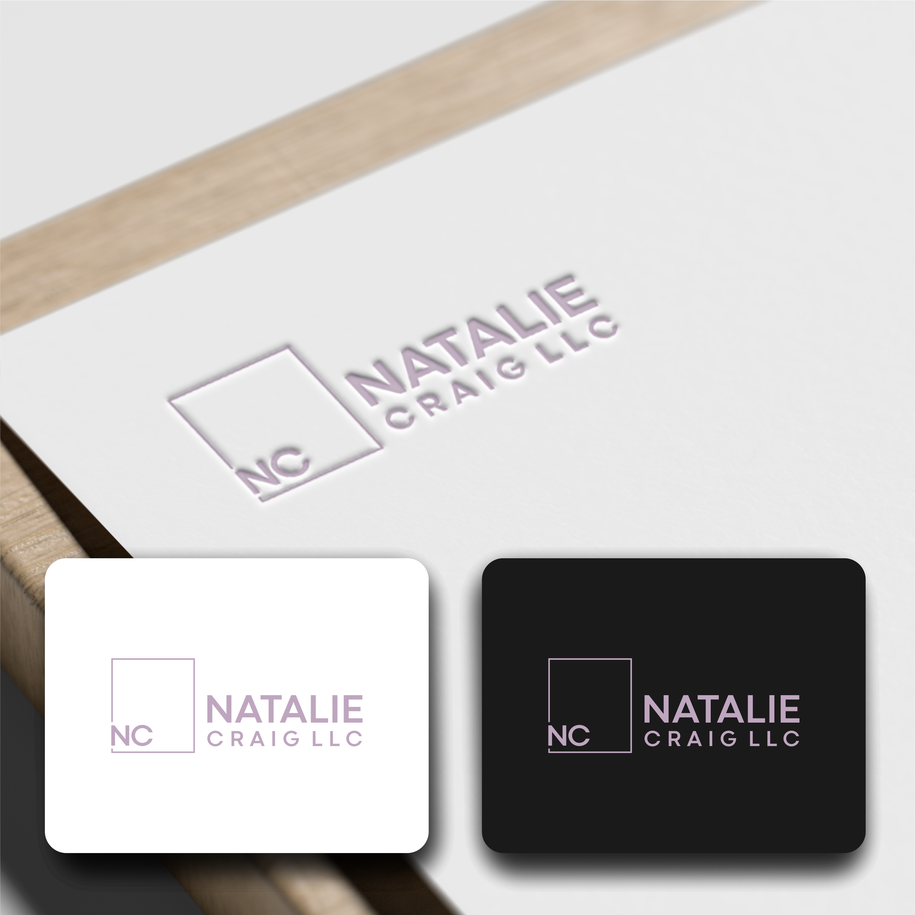 Logo Design by ArtAND_Studio for this project | Design #35585035