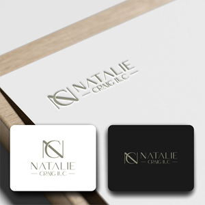 Logo-Design von Seblak_Studio für dieses Projekt | Design: #35585036