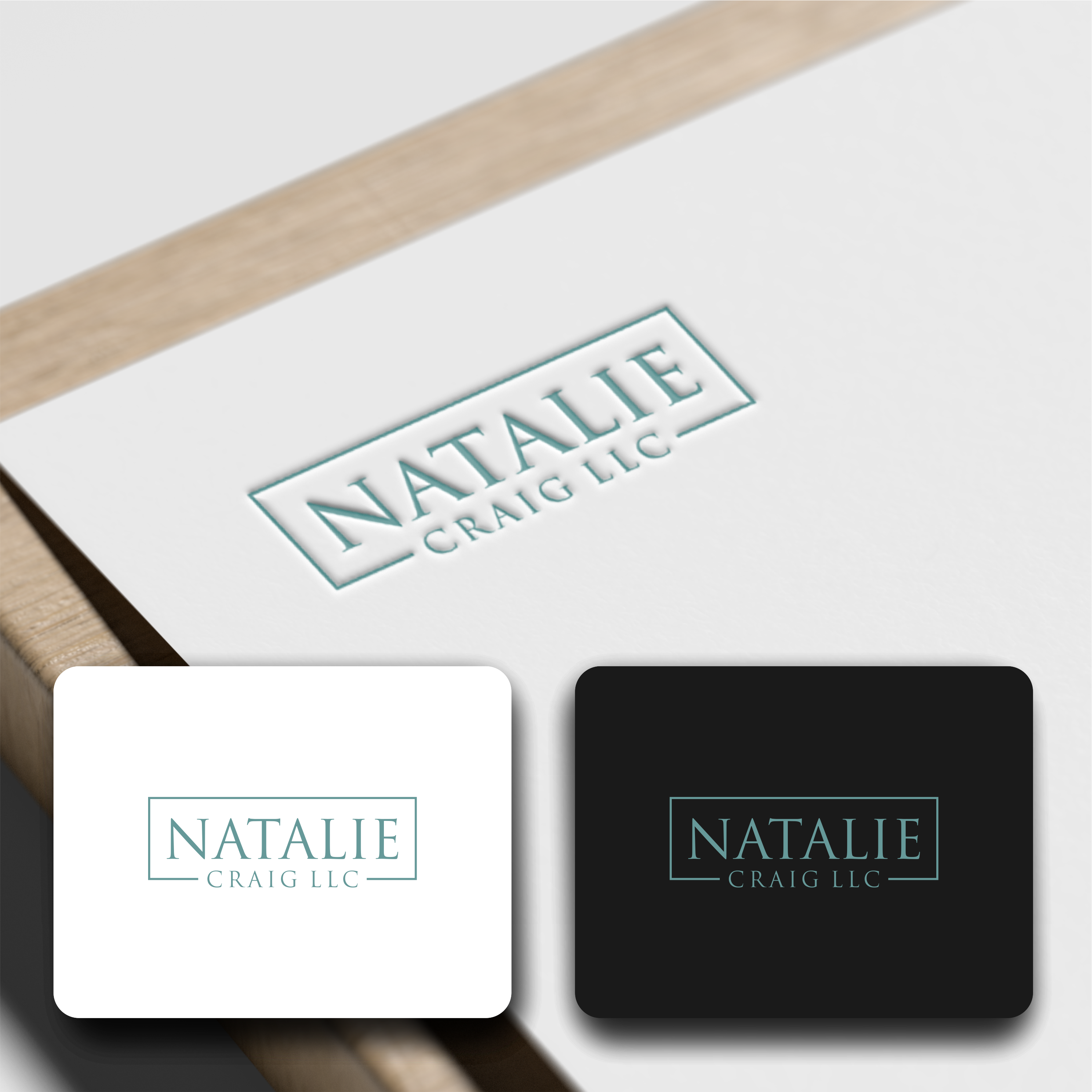 Logo Design by ArtAND_Studio for this project | Design #35585037