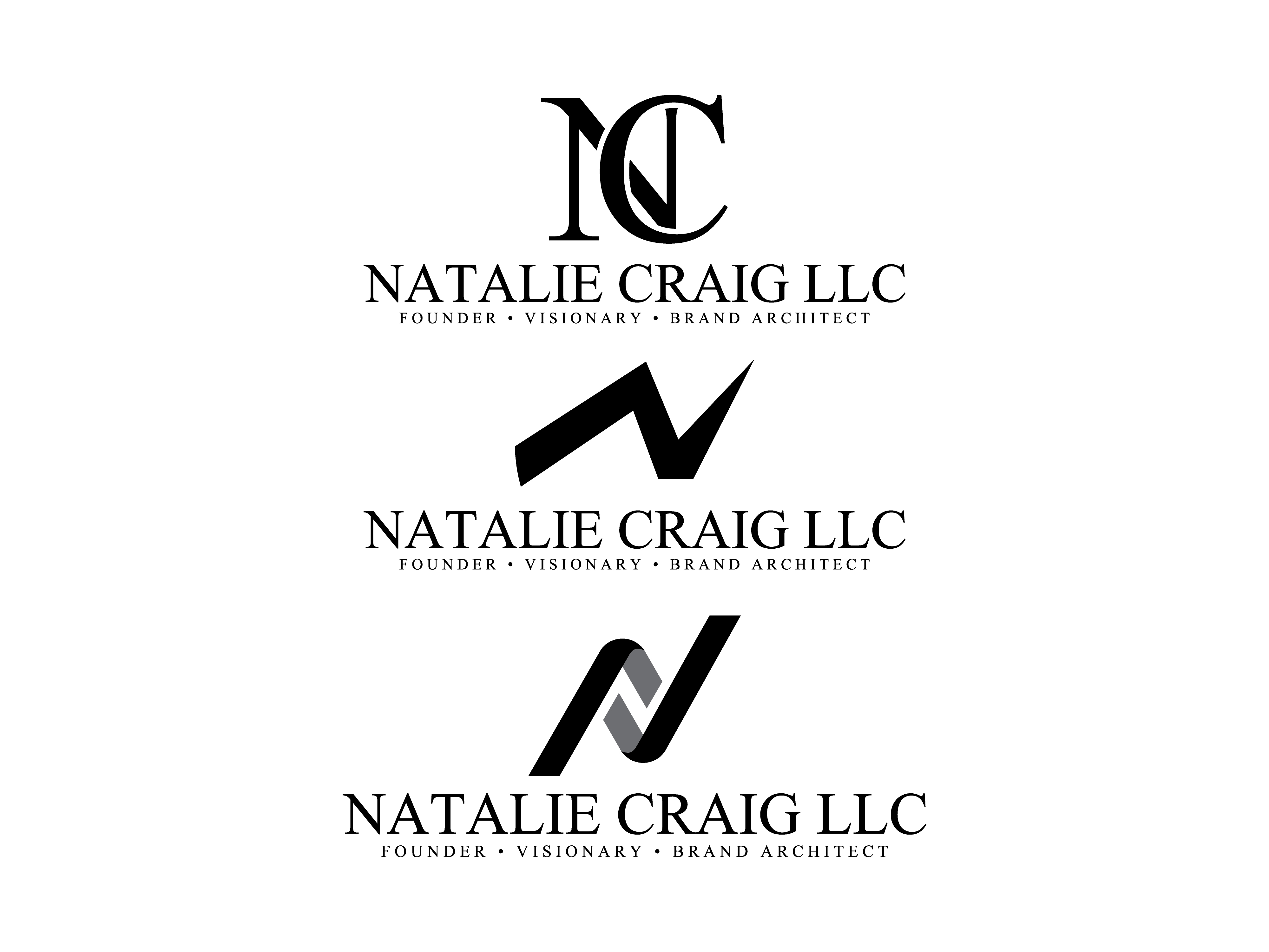 Logo Design by GeekGroup for this project | Design #35584407