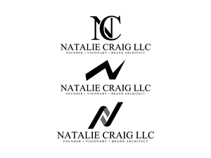 Logo Design by GeekGroup for this project | Design: #35584407