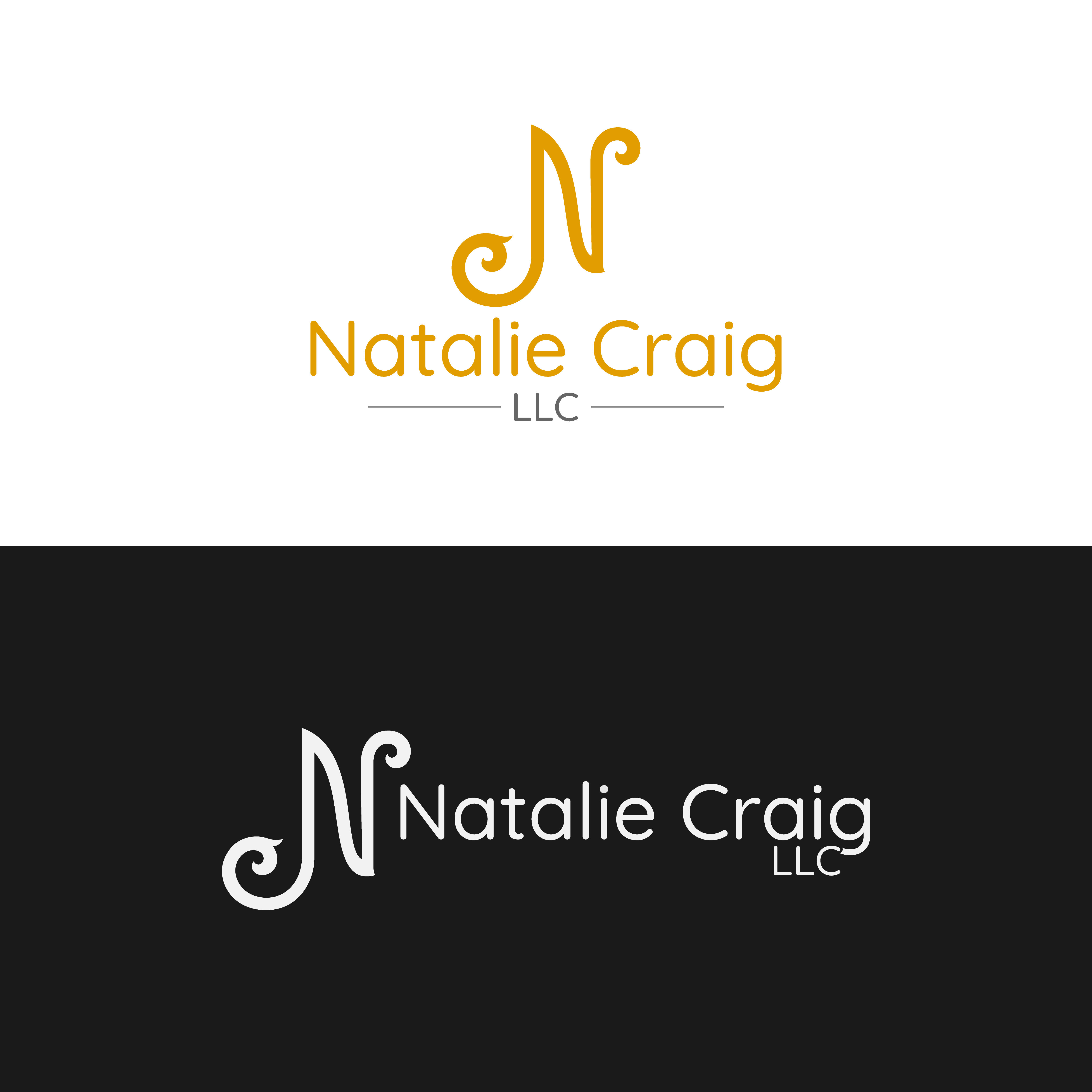 Design de Logo par SandeshHR pour ce projet | Design #35588359