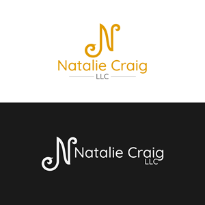 Logo Design by SandeshHR