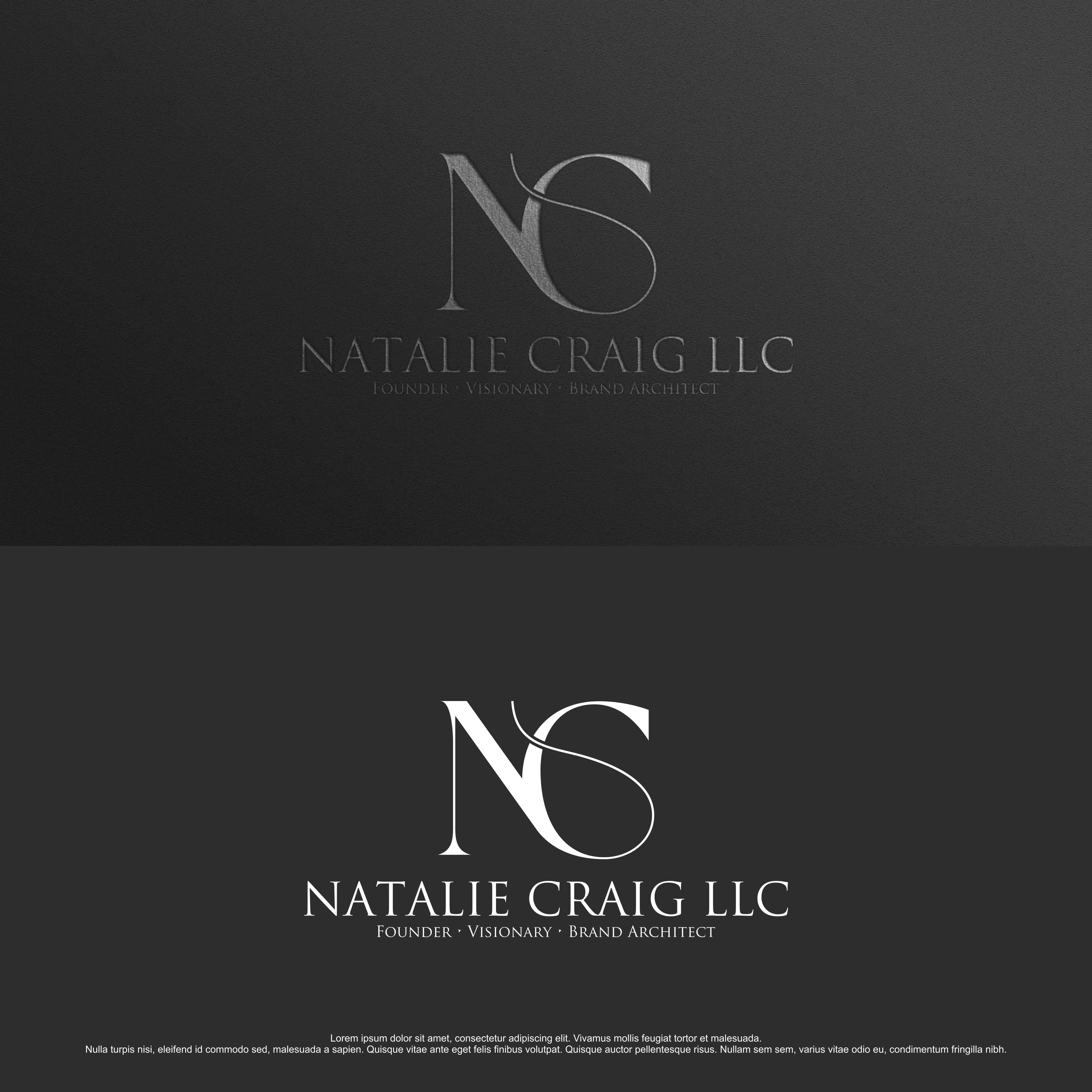 Logo Design by memorrystudio for this project | Design #35588523
