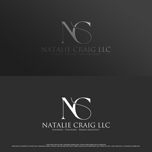 Logo Design by memorrystudio for this project | Design #35588523