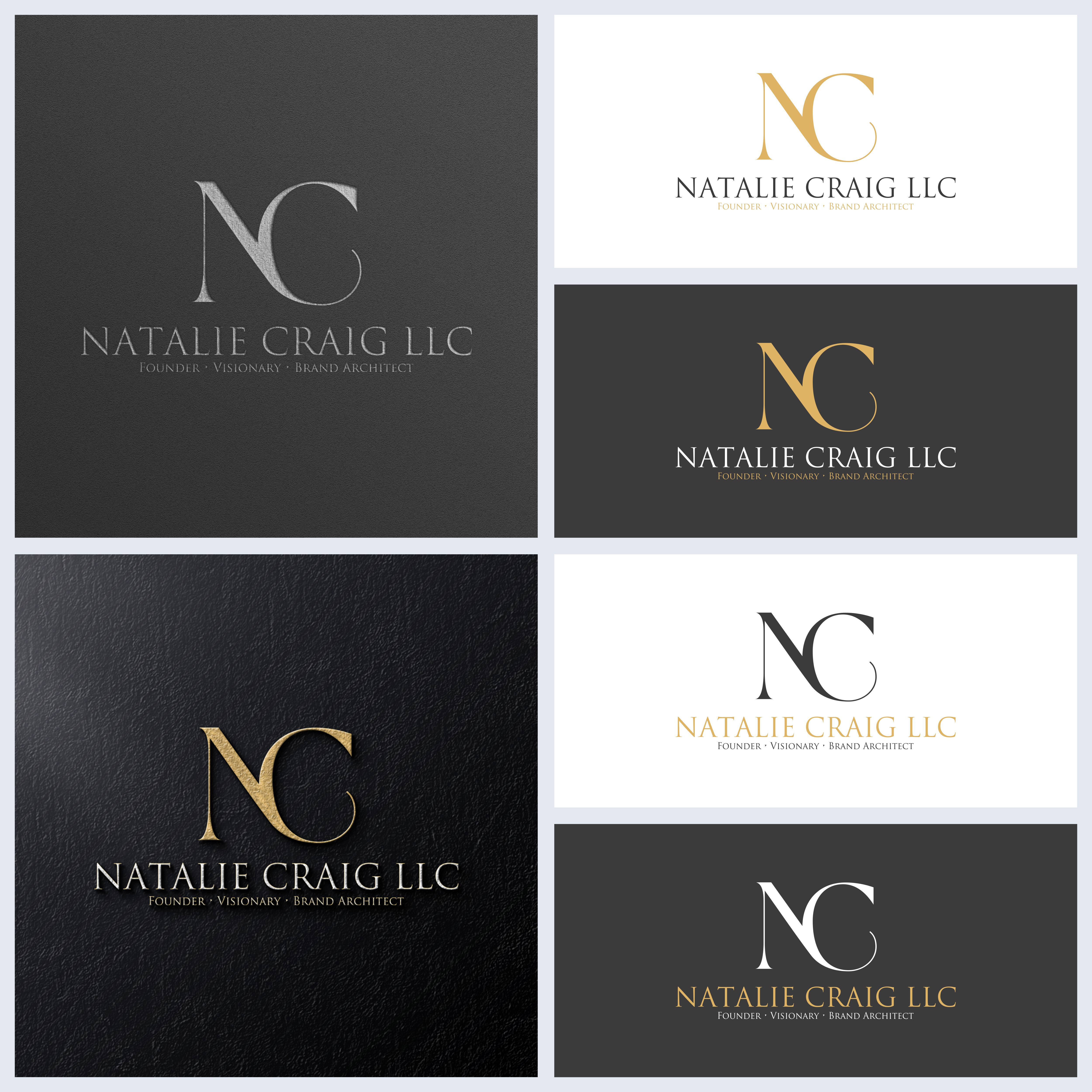 Logo Design by memorrystudio for this project | Design #35590275