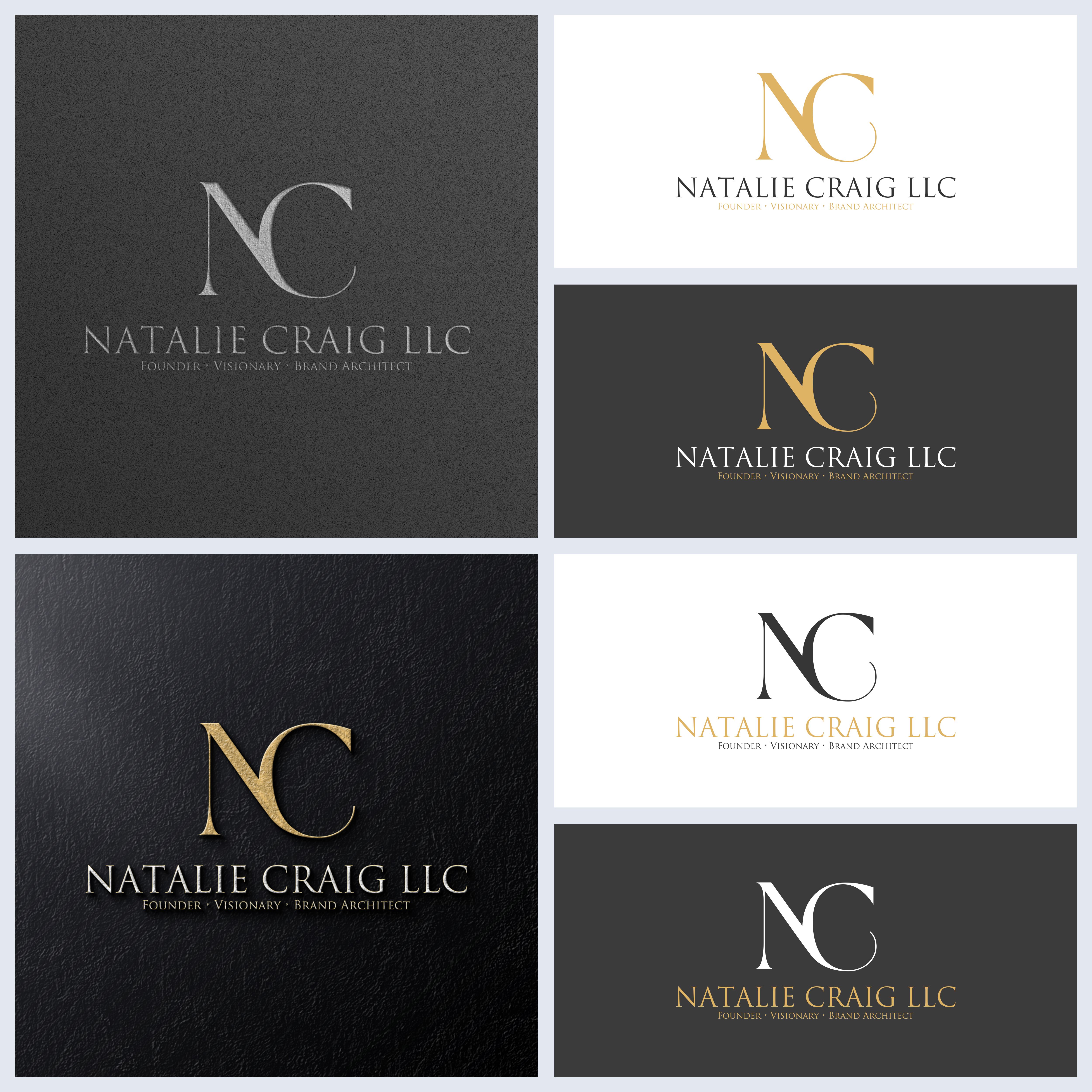 Design de Logo par memorrystudio pour ce projet | Design #35590276