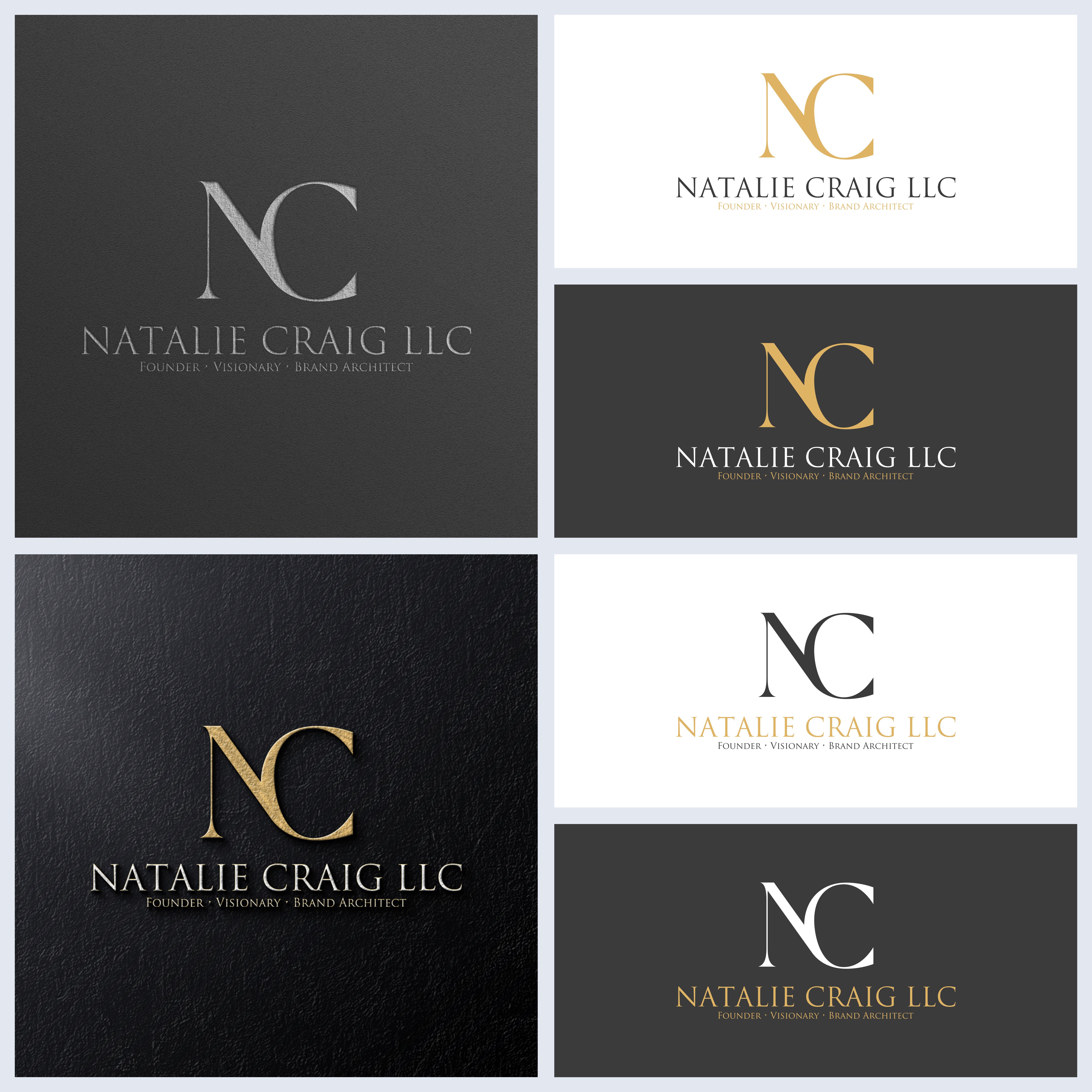 Logo Design by memorrystudio for this project | Design #35590277