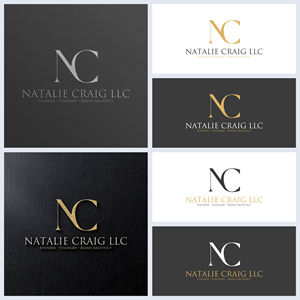 Logo Design by memorrystudio for this project | Design: #35590277