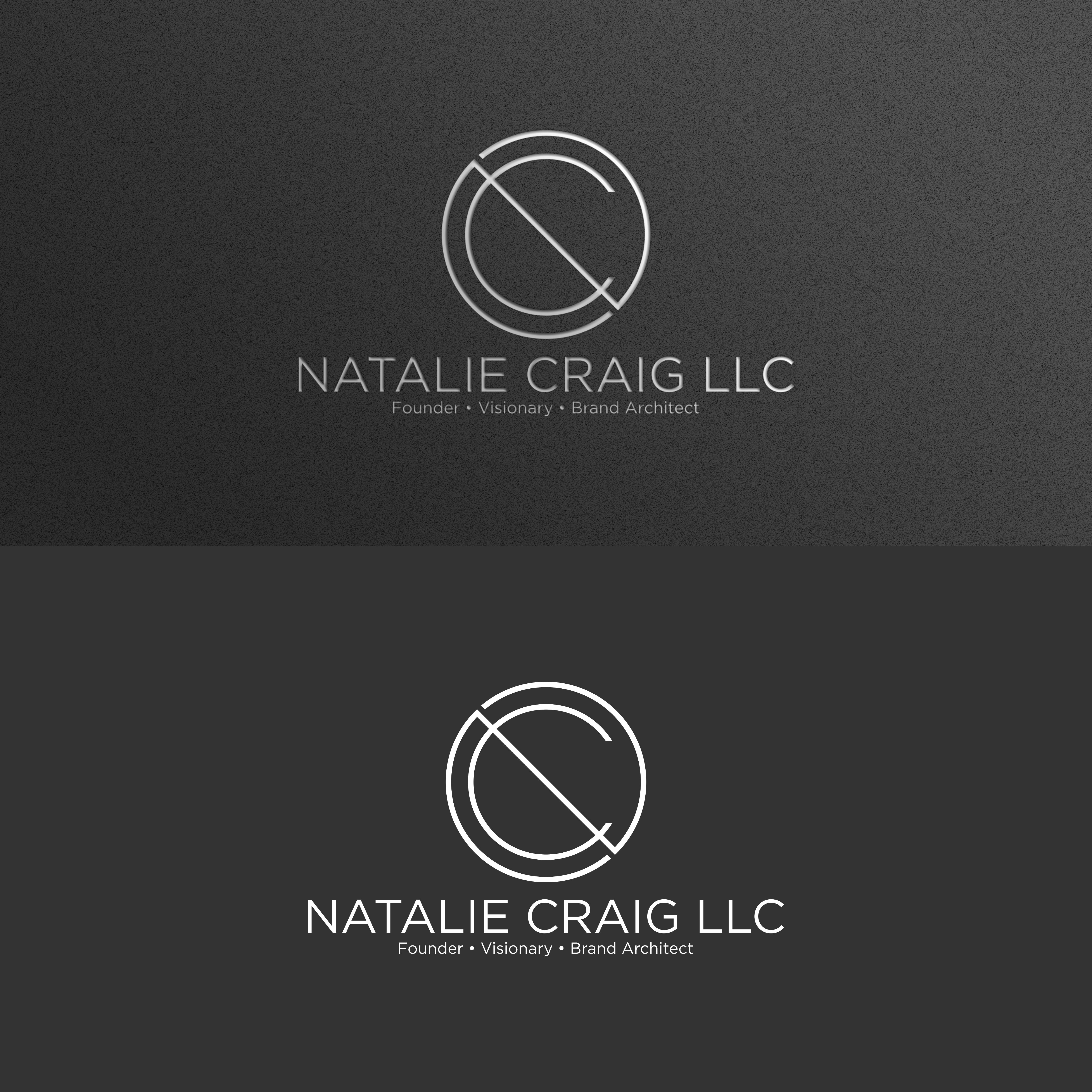 Logo Design by memorrystudio for this project | Design #35596170