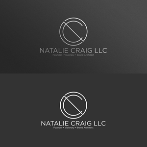 Logo Design by memorrystudio for this project | Design: #35596170