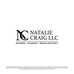 Logo Design by ScoreStriver for this project | Design: #35587831