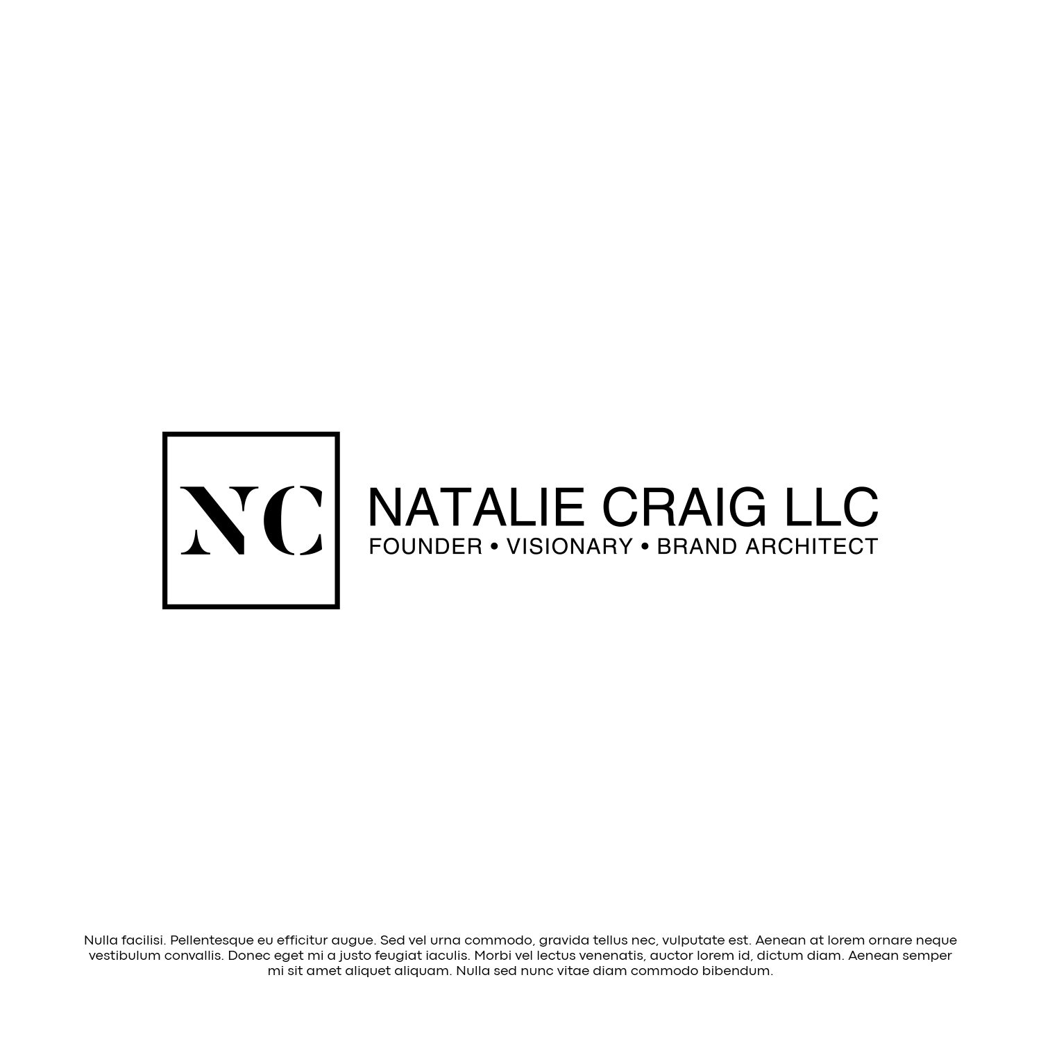 Logo Design by ScoreStriver for this project | Design #35597589