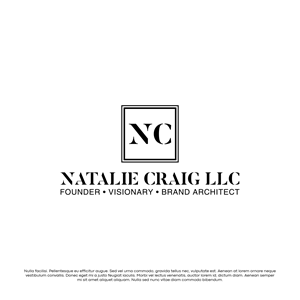 Design de Logo par ScoreStriver pour ce projet | Design : #35597663